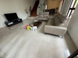 Phillips Avenue (D19), Semi-Detached #572256421